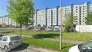 Lägenhet att hyra, Rosengård, <span class="blurred street" onclick="ProcessAdRequest(5500834)"><span class="hint">Se gatunamn</span>[xxxxxxxxxx]</span>
