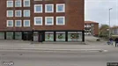 Lägenhet att hyra, Halmstad, <span class="blurred street" onclick="ProcessAdRequest(5500837)"><span class="hint">Se gatunamn</span>[xxxxxxxxxx]</span>