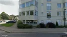 Lägenhet att hyra, Ljungby, Drottninggatan<span class="blurred street-number" onclick="ProcessAdRequest(5500857)"><span class="hint">Se väg-nr</span>[xxxxxxxx]</span>