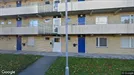 Lägenhet att hyra, Sollentuna, <span class="blurred street" onclick="ProcessAdRequest(5500943)"><span class="hint">Se gatunamn</span>[xxxxxxxxxx]</span>