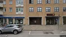 Lägenhet att hyra, Limhamn/Bunkeflo, <span class="blurred street" onclick="ProcessAdRequest(5501200)"><span class="hint">Se gatunamn</span>[xxxxxxxxxx]</span>