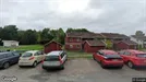 Lägenhet att hyra, Jönköping, Tenhult, Nergårdsvägen<span class="blurred street-number" onclick="ProcessAdRequest(5501205)"><span class="hint">Se väg-nr</span>[xxxxxxxx]</span>