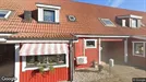 Lägenhet att hyra, Motala, Norrängsgatan<span class="blurred street-number" onclick="ProcessAdRequest(5501240)"><span class="hint">Se väg-nr</span>[xxxxxxxx]</span>
