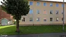 Lägenhet att hyra, Ronneby, Blasius Königsgatan<span class="blurred street-number" onclick="ProcessAdRequest(5501355)"><span class="hint">Se väg-nr</span>[xxxxxxxx]</span>