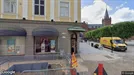Lägenhet att hyra, Landskrona, <span class="blurred street" onclick="ProcessAdRequest(5501366)"><span class="hint">Se gatunamn</span>[xxxxxxxxxx]</span>