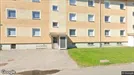Bostadsrätt till salu, Hofors, <span class="blurred street" onclick="ProcessAdRequest(5501388)"><span class="hint">Se gatunamn</span>[xxxxxxxxxx]</span>