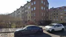 Bostadsrätt till salu, Helsingborg, <span class="blurred street" onclick="ProcessAdRequest(5501400)"><span class="hint">Se gatunamn</span>[xxxxxxxxxx]</span>