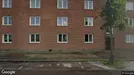 Bostadsrätt till salu, Hallsberg, <span class="blurred street" onclick="ProcessAdRequest(5501403)"><span class="hint">Se gatunamn</span>[xxxxxxxxxx]</span>