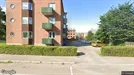 Bostadsrätt till salu, Sundsvall, <span class="blurred street" onclick="ProcessAdRequest(5501426)"><span class="hint">Se gatunamn</span>[xxxxxxxxxx]</span>