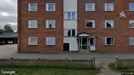 Bostadsrätt till salu, Luleå, <span class="blurred street" onclick="ProcessAdRequest(5501439)"><span class="hint">Se gatunamn</span>[xxxxxxxxxx]</span>