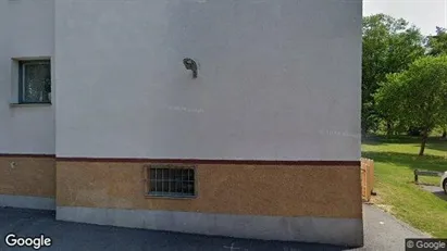 Lägenheter att hyra i Söderort - Bild från Google Street View
