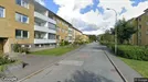 Lägenhet att hyra, Mölndal, <span class="blurred street" onclick="ProcessAdRequest(5501562)"><span class="hint">Se gatunamn</span>[xxxxxxxxxx]</span>