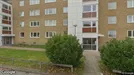 Lägenhet till salu, Malmö Centrum, <span class="blurred street" onclick="ProcessAdRequest(5501618)"><span class="hint">Se gatunamn</span>[xxxxxxxxxx]</span>