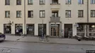 Lägenhet att hyra, Södermalm, <span class="blurred street" onclick="ProcessAdRequest(5501621)"><span class="hint">Se gatunamn</span>[xxxxxxxxxx]</span>