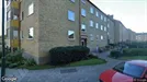 Lägenhet till salu, Malmö Centrum, <span class="blurred street" onclick="ProcessAdRequest(5501631)"><span class="hint">Se gatunamn</span>[xxxxxxxxxx]</span>