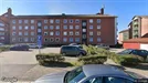 Lägenhet att hyra, Helsingborg, <span class="blurred street" onclick="ProcessAdRequest(5501665)"><span class="hint">Se gatunamn</span>[xxxxxxxxxx]</span>