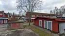 Lägenhet till salu, Borlänge, <span class="blurred street" onclick="ProcessAdRequest(5501668)"><span class="hint">Se gatunamn</span>[xxxxxxxxxx]</span>