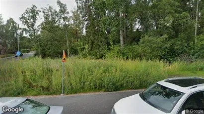 Lägenheter till salu i Västerort - Bild från Google Street View