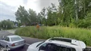 Lägenhet till salu, Västerort, Tyska Bottens Väg
