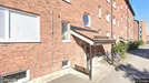 Lägenhet att hyra, Norrköping, Ljuragatan