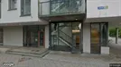 Lägenhet att hyra, Malmö Centrum, <span class="blurred street" onclick="ProcessAdRequest(5501774)"><span class="hint">Se gatunamn</span>[xxxxxxxxxx]</span>