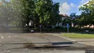 Lägenhet att hyra, Sofielund, <span class="blurred street" onclick="ProcessAdRequest(5501790)"><span class="hint">Se gatunamn</span>[xxxxxxxxxx]</span>