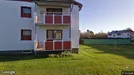 Lägenhet att hyra, Malung-Sälen, Malung, Skinnargatan<span class="blurred street-number" onclick="ProcessAdRequest(5502005)"><span class="hint">Se väg-nr</span>[xxxxxxxx]</span>