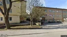 Lägenhet att hyra, Örebro, <span class="blurred street" onclick="ProcessAdRequest(5502048)"><span class="hint">Se gatunamn</span>[xxxxxxxxxx]</span>