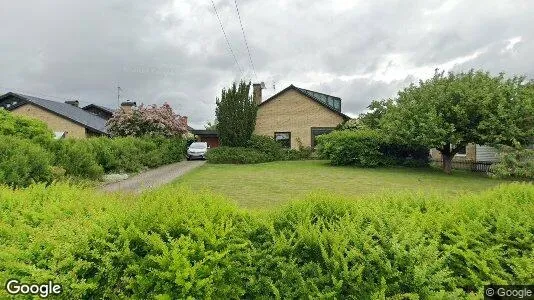 Lägenheter till salu i Söderort - Bild från Google Street View