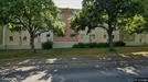 Lägenhet att hyra, Linköping, Lerlyckegatan<span class="blurred street-number" onclick="ProcessAdRequest(5502297)"><span class="hint">Se väg-nr</span>[xxxxxxxx]</span>