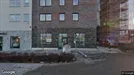Lägenhet att hyra, Linköping, <span class="blurred street" onclick="ProcessAdRequest(5502299)"><span class="hint">Se gatunamn</span>[xxxxxxxxxx]</span>