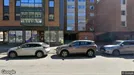 Lägenhet att hyra, Malmö Centrum, Zenithgatan<span class="blurred street-number" onclick="ProcessAdRequest(5502317)"><span class="hint">Se väg-nr</span>[xxxxxxxx]</span>
