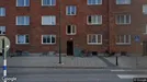 Lägenhet att hyra, Kirseberg, <span class="blurred street" onclick="ProcessAdRequest(5502320)"><span class="hint">Se gatunamn</span>[xxxxxxxxxx]</span>