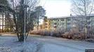 Lägenhet att hyra, Luleå, <span class="blurred street" onclick="ProcessAdRequest(5502322)"><span class="hint">Se gatunamn</span>[xxxxxxxxxx]</span>