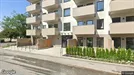 Lägenhet att hyra, Enköping, <span class="blurred street" onclick="ProcessAdRequest(5502398)"><span class="hint">Se gatunamn</span>[xxxxxxxxxx]</span>