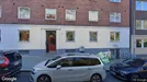 Lägenhet att hyra, Helsingborg, <span class="blurred street" onclick="ProcessAdRequest(5502424)"><span class="hint">Se gatunamn</span>[xxxxxxxxxx]</span>