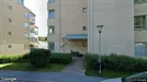 Bostadsrätt till salu, Södertälje, <span class="blurred street" onclick="ProcessAdRequest(5502456)"><span class="hint">Se gatunamn</span>[xxxxxxxxxx]</span>