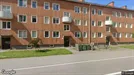 Bostadsrätt till salu, Mjölby, <span class="blurred street" onclick="ProcessAdRequest(5502481)"><span class="hint">Se gatunamn</span>[xxxxxxxxxx]</span>