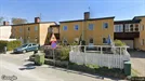 Bostadsrätt till salu, Sollentuna, <span class="blurred street" onclick="ProcessAdRequest(5502487)"><span class="hint">Se gatunamn</span>[xxxxxxxxxx]</span>