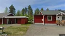 Lägenhet att hyra, Skellefteå, Barrgatan<span class="blurred street-number" onclick="ProcessAdRequest(5502919)"><span class="hint">Se väg-nr</span>[xxxxxxxx]</span>