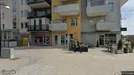 Lägenhet till salu, Solna, Frestavägen<span class="blurred street-number" onclick="ProcessAdRequest(5502930)"><span class="hint">Se väg-nr</span>[xxxxxxxx]</span>