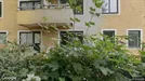 Lägenhet till salu, Upplands Väsby, Trädgårdsgatan