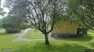 Lägenhet till salu, Österåker, Trädgårdsgatan<span class="blurred street-number" onclick="ProcessAdRequest(5502933)"><span class="hint">Se väg-nr</span>[xxxxxxxx]</span>
