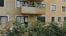 Lägenhet till salu, Sollentuna, Trädgårdsgatan<span class="blurred street-number" onclick="ProcessAdRequest(5502933)"><span class="hint">Se väg-nr</span>[xxxxxxxx]</span>