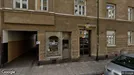 Lägenhet att hyra, Norrköping, <span class="blurred street" onclick="ProcessAdRequest(5502948)"><span class="hint">Se gatunamn</span>[xxxxxxxxxx]</span>