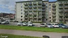 Lägenhet att hyra, Nyköping, <span class="blurred street" onclick="ProcessAdRequest(5502984)"><span class="hint">Se gatunamn</span>[xxxxxxxxxx]</span>