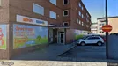 Lägenhet att hyra, Karlskoga, <span class="blurred street" onclick="ProcessAdRequest(5502990)"><span class="hint">Se gatunamn</span>[xxxxxxxxxx]</span>