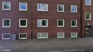 Lägenhet att hyra, Helsingborg, <span class="blurred street" onclick="ProcessAdRequest(5503005)"><span class="hint">Se gatunamn</span>[xxxxxxxxxx]</span>