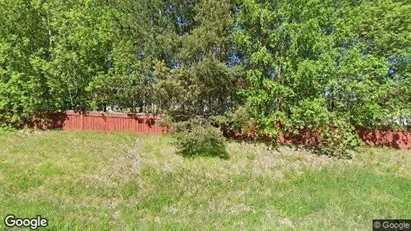 Lägenheter att hyra i Falun - Bild från Google Street View