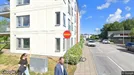 Lägenhet att hyra, Haninge, Västerhaninge, <span class="blurred street" onclick="ProcessAdRequest(5503146)"><span class="hint">Se gatunamn</span>[xxxxxxxxxx]</span>